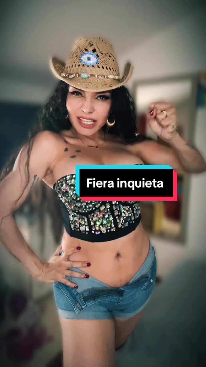 @⚜️𝕄𝕒𝕣𝕚𝕟𝕒 ℝ𝕠𝕞𝕖𝕣𝕠⚜️
