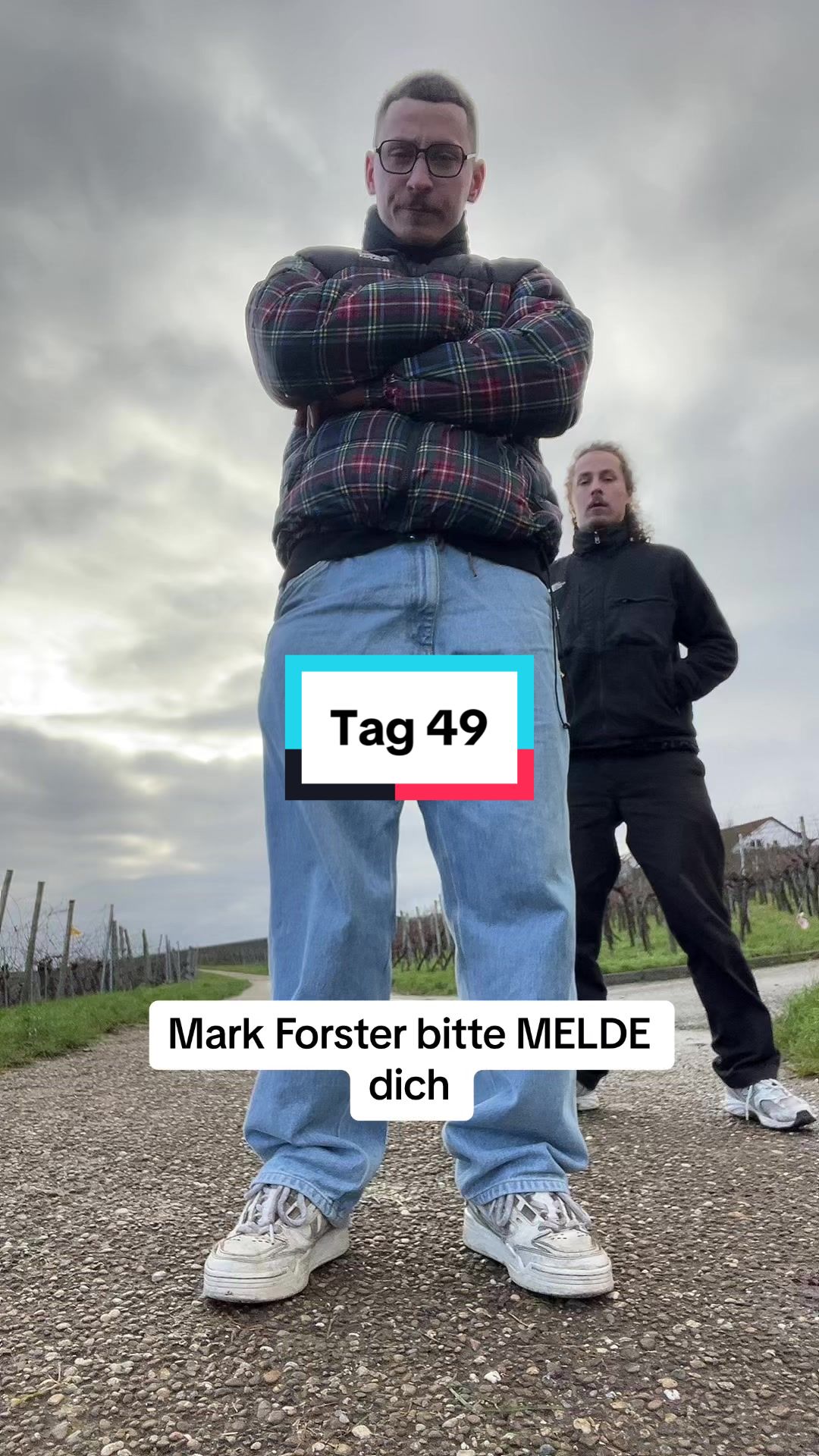 @Die Twinz