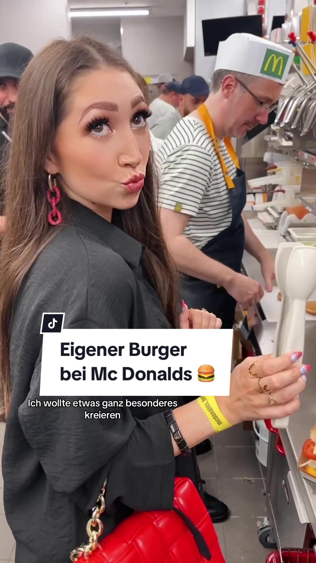 @Xenia 💕