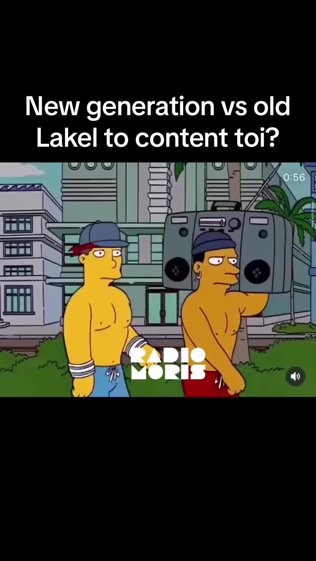 @Mauritius 🇲🇺