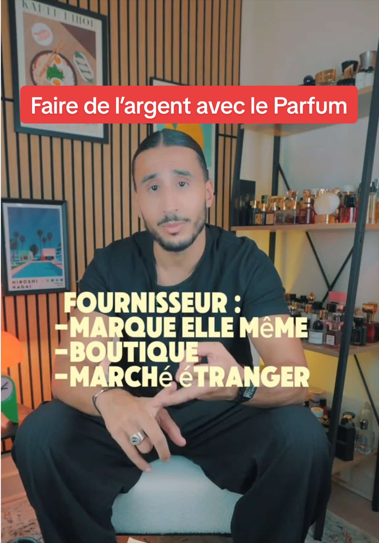 @Hommedeniche