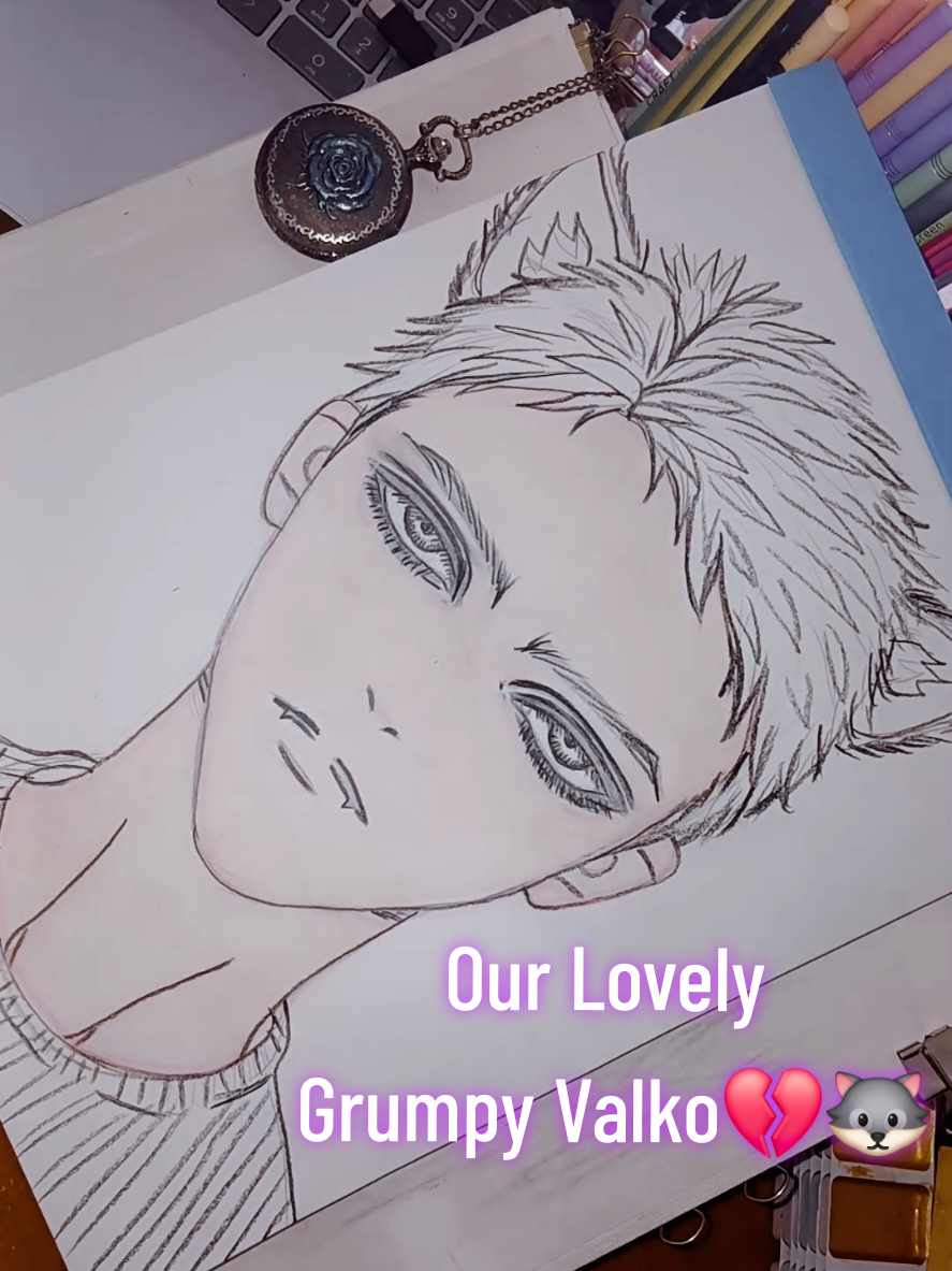 @Lunaart