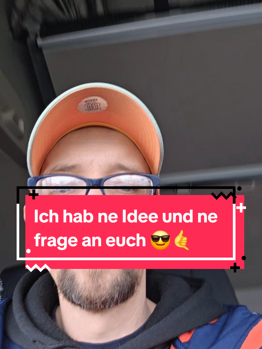 @WoodyvanWood