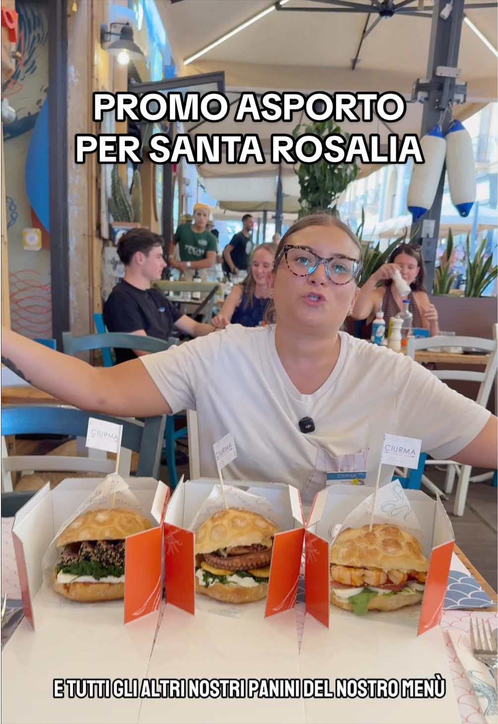 @Ciurma