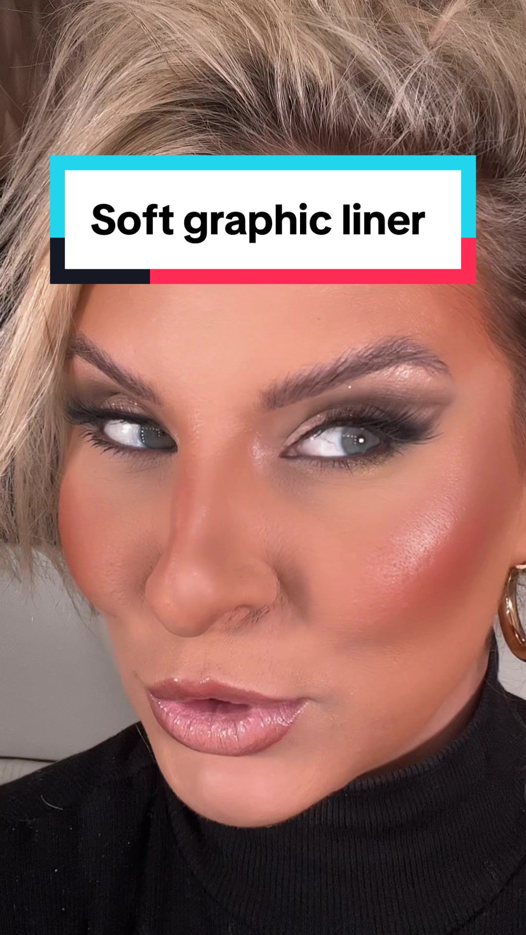 @Lisa little Makeup Artist