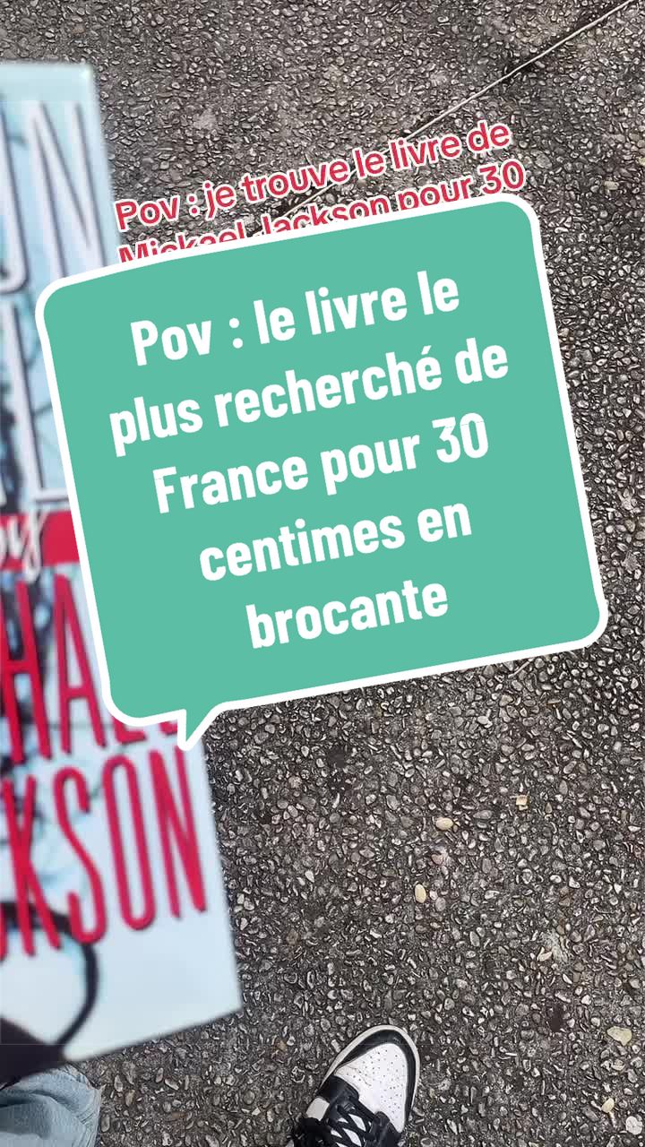 @Stefane🦁