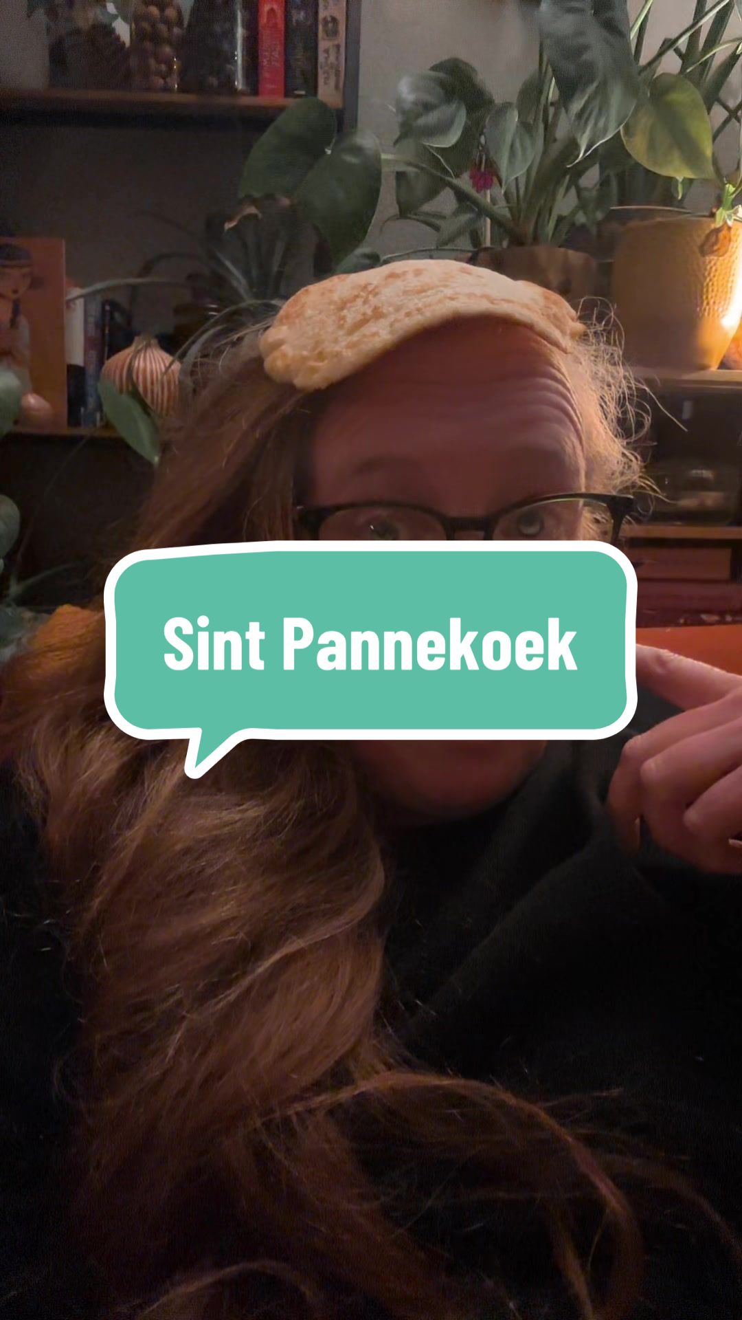 @Anouk