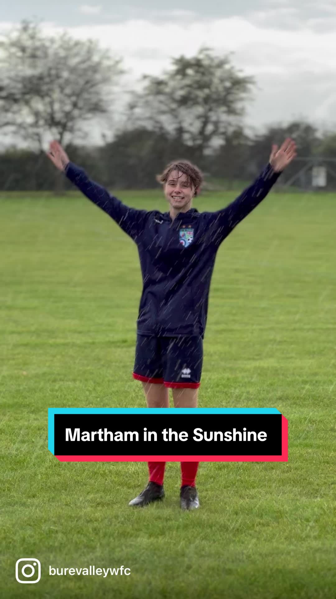 @burevalleywfc