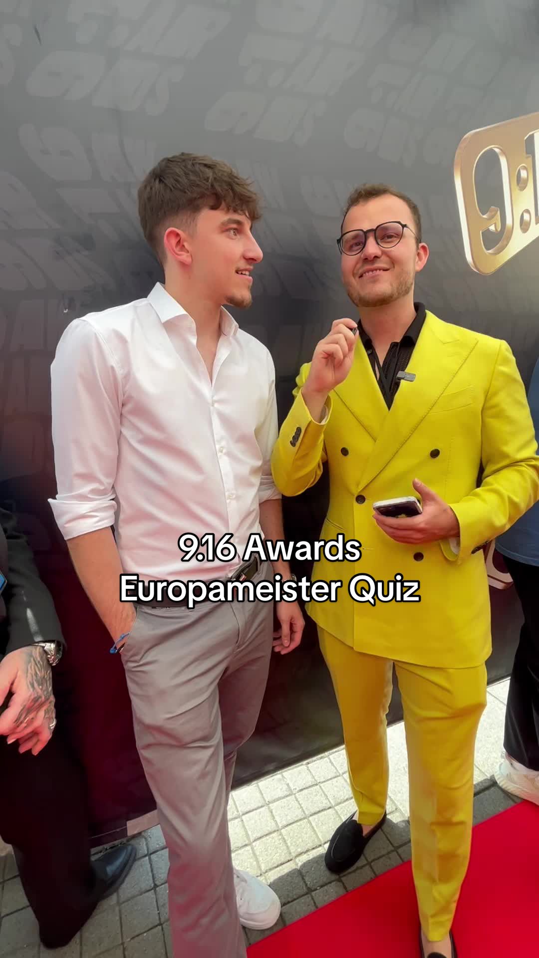 @FrontpageTV