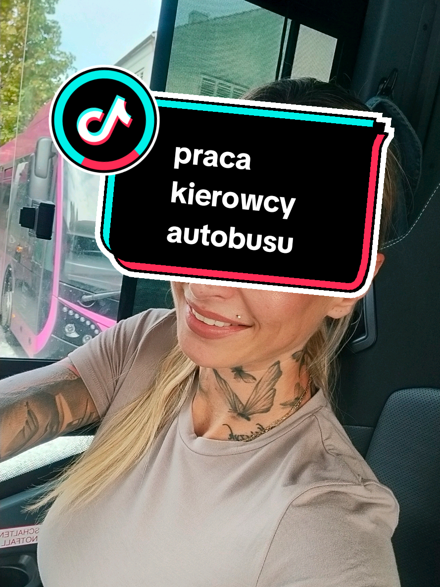 @wiksiii_fit_bus
