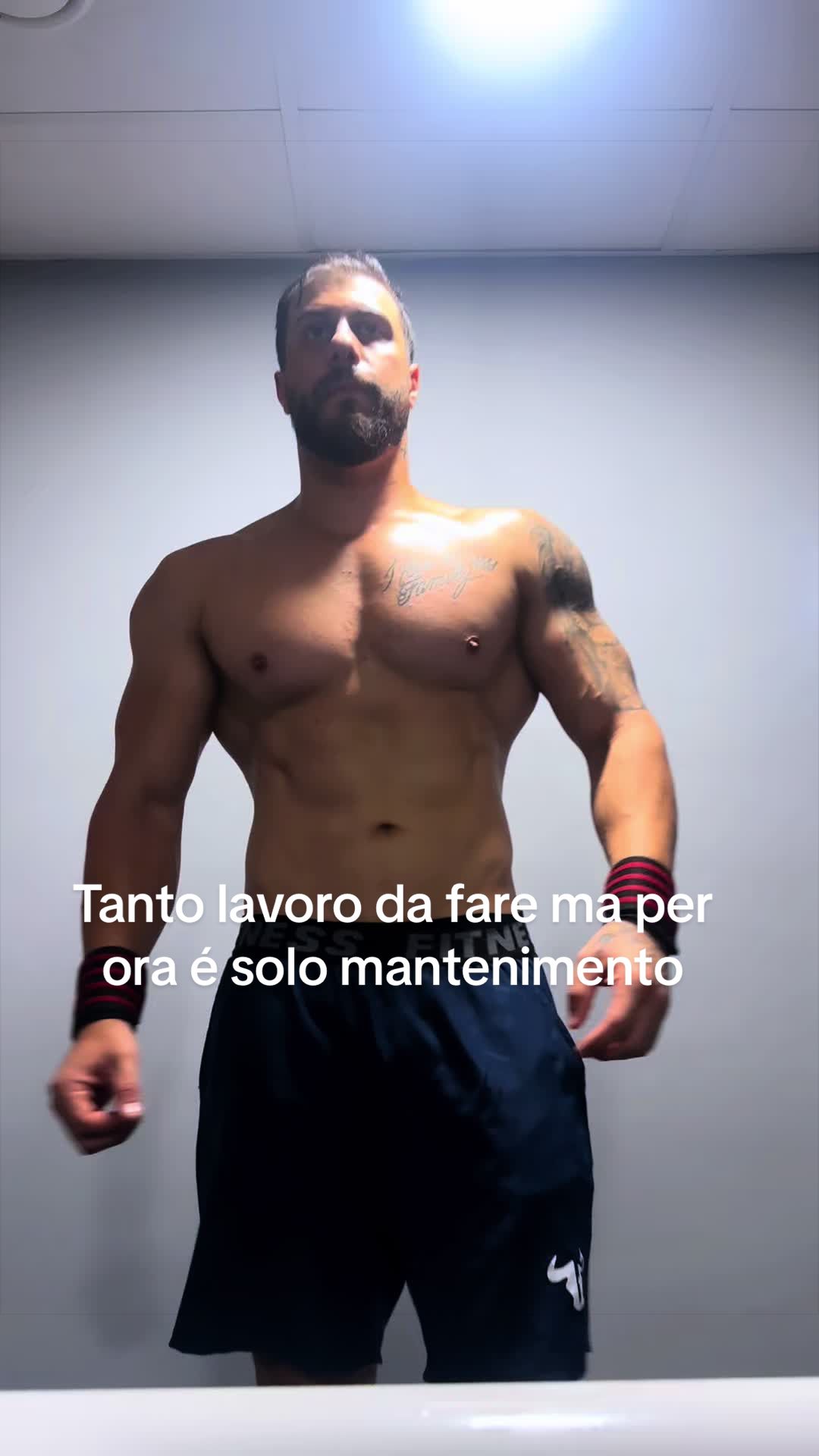 @Peppeconti98🦍🦾