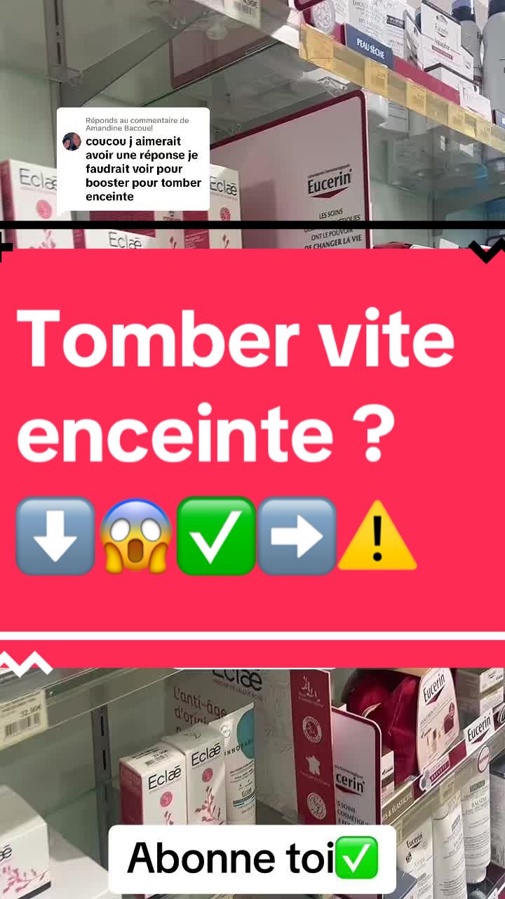 @Les conseils de Pauline