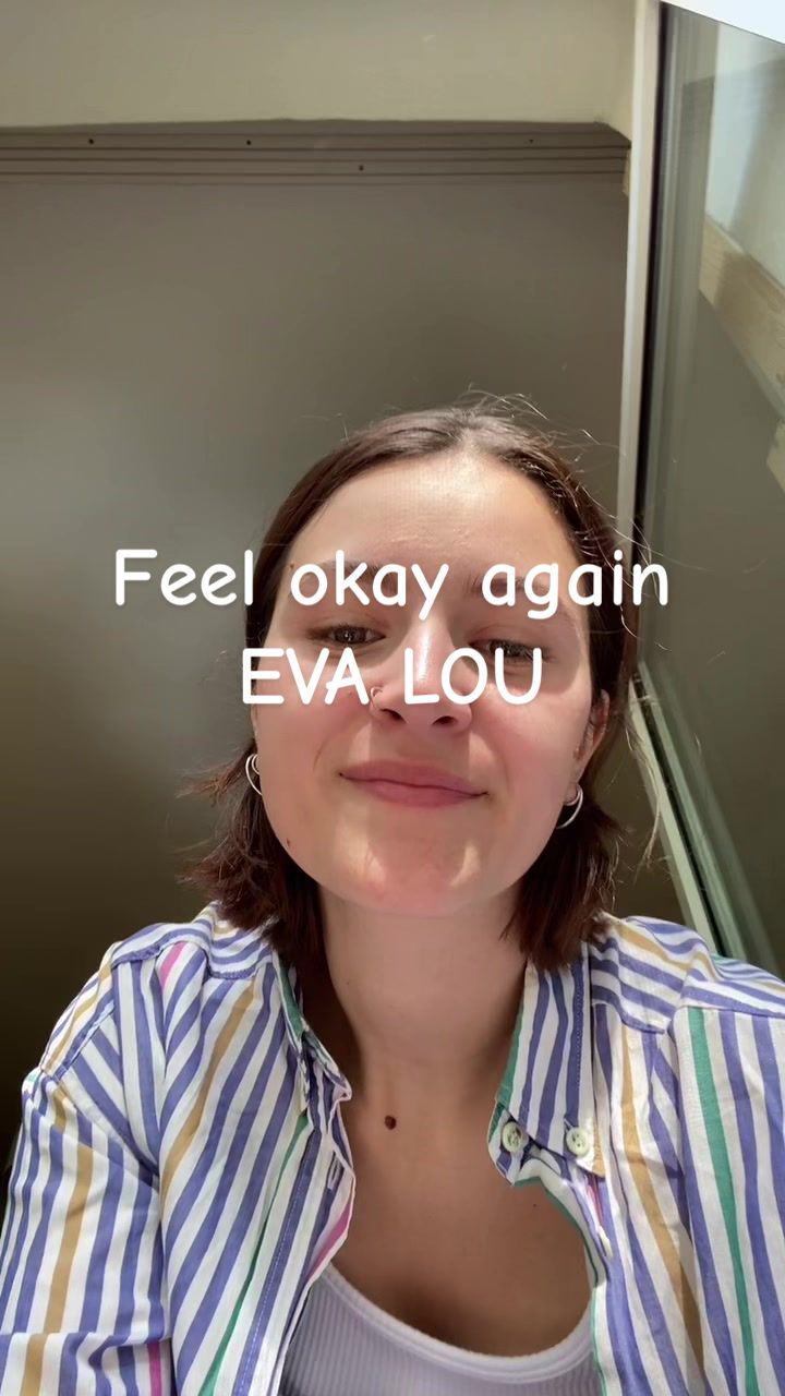 @evaloumusic