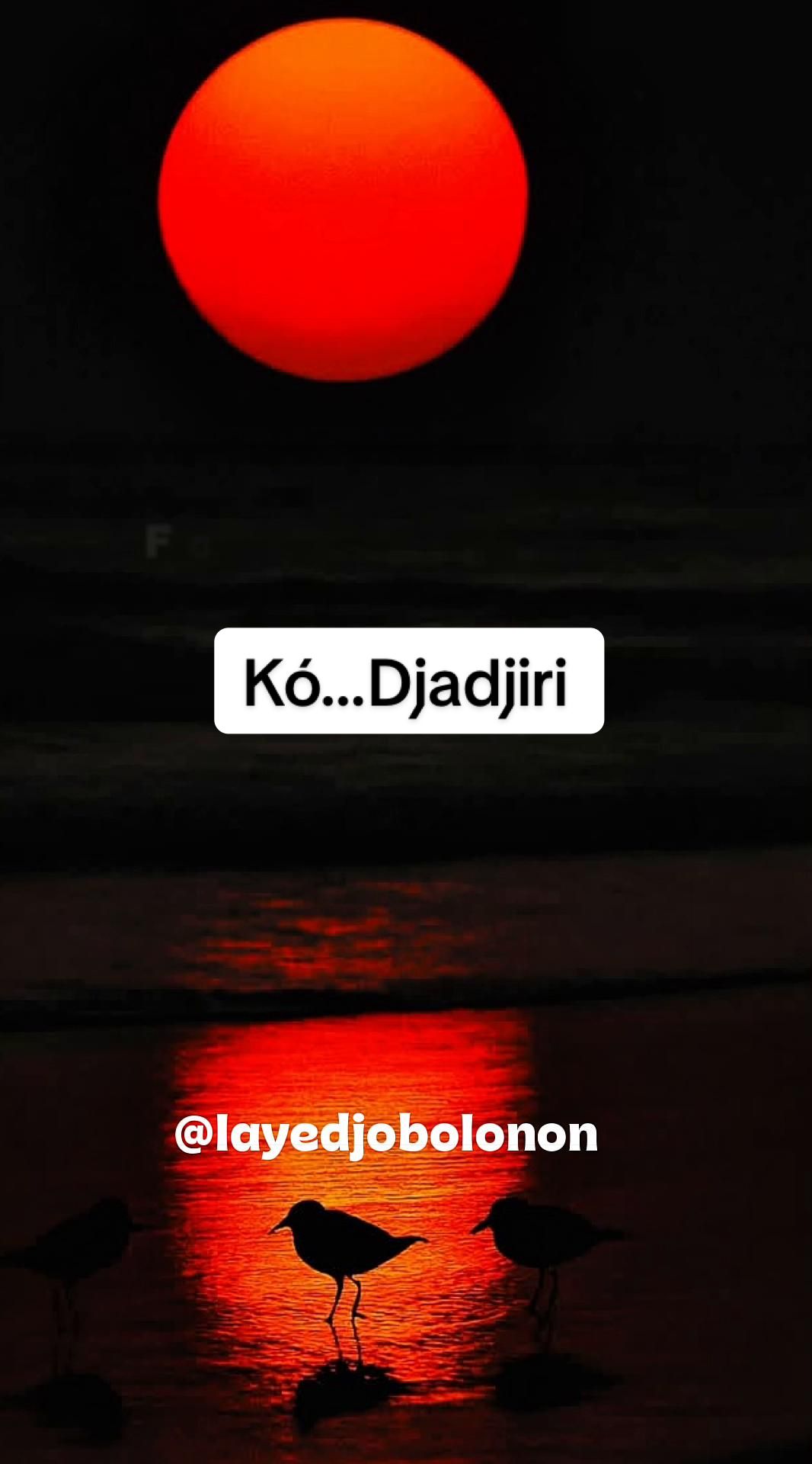 @layedjobolonon