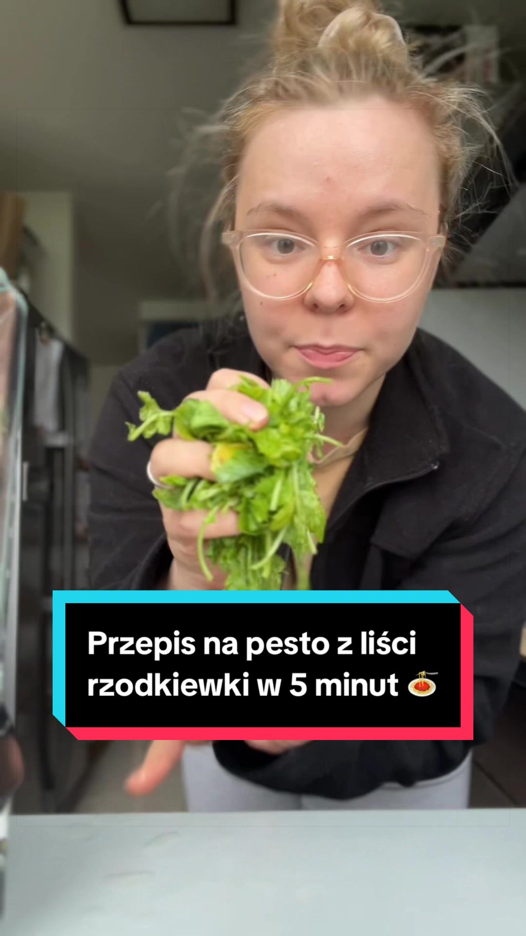 @Marta | o zwierzętach 🦊