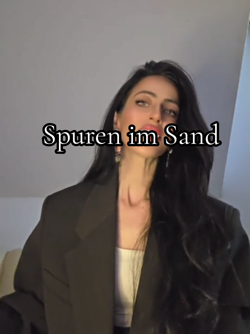@Imren Erel
