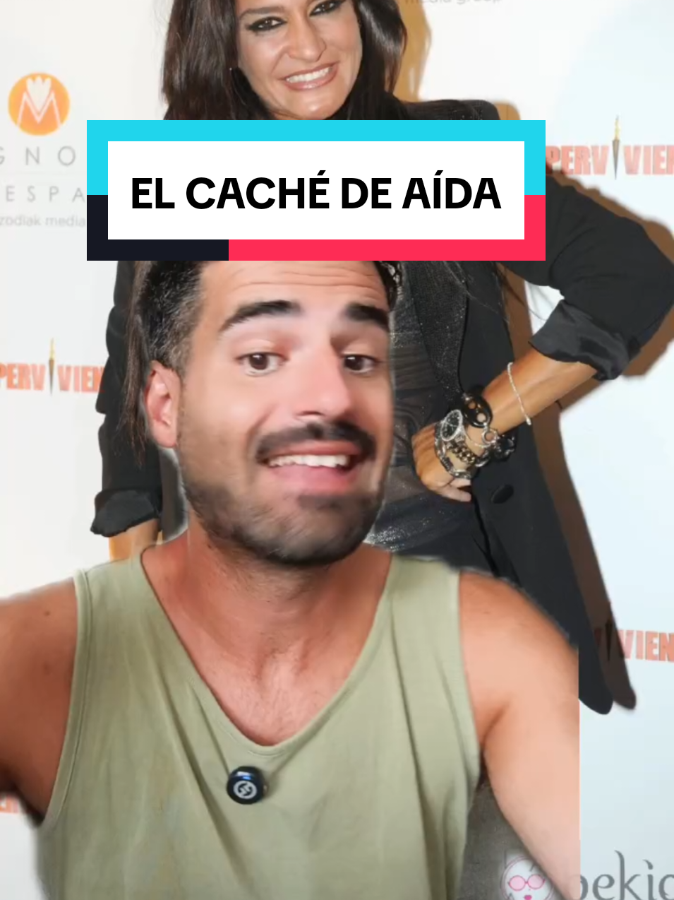 @Jesús Maestro