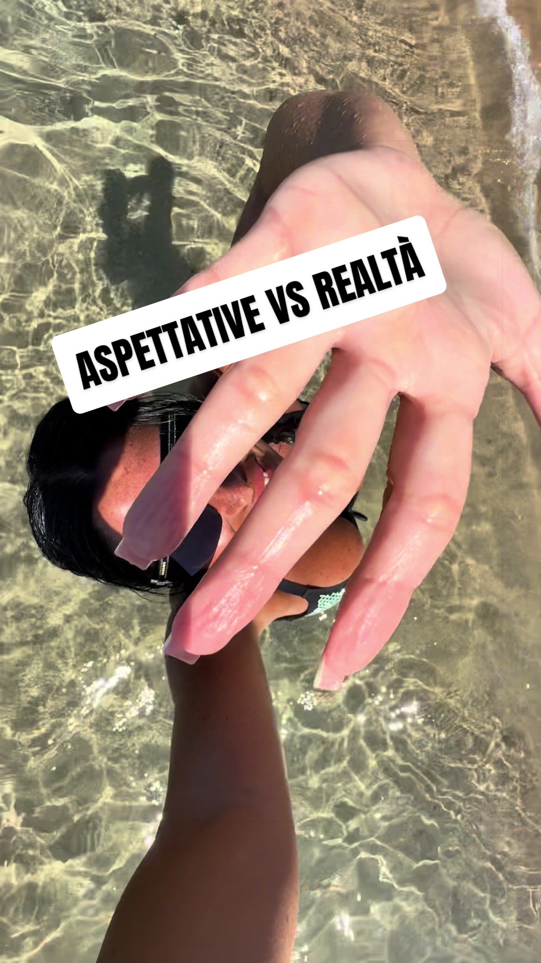 @beautystyle.reels2