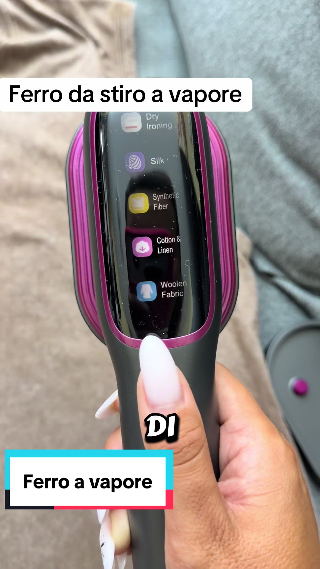 @tiktokdicatalina