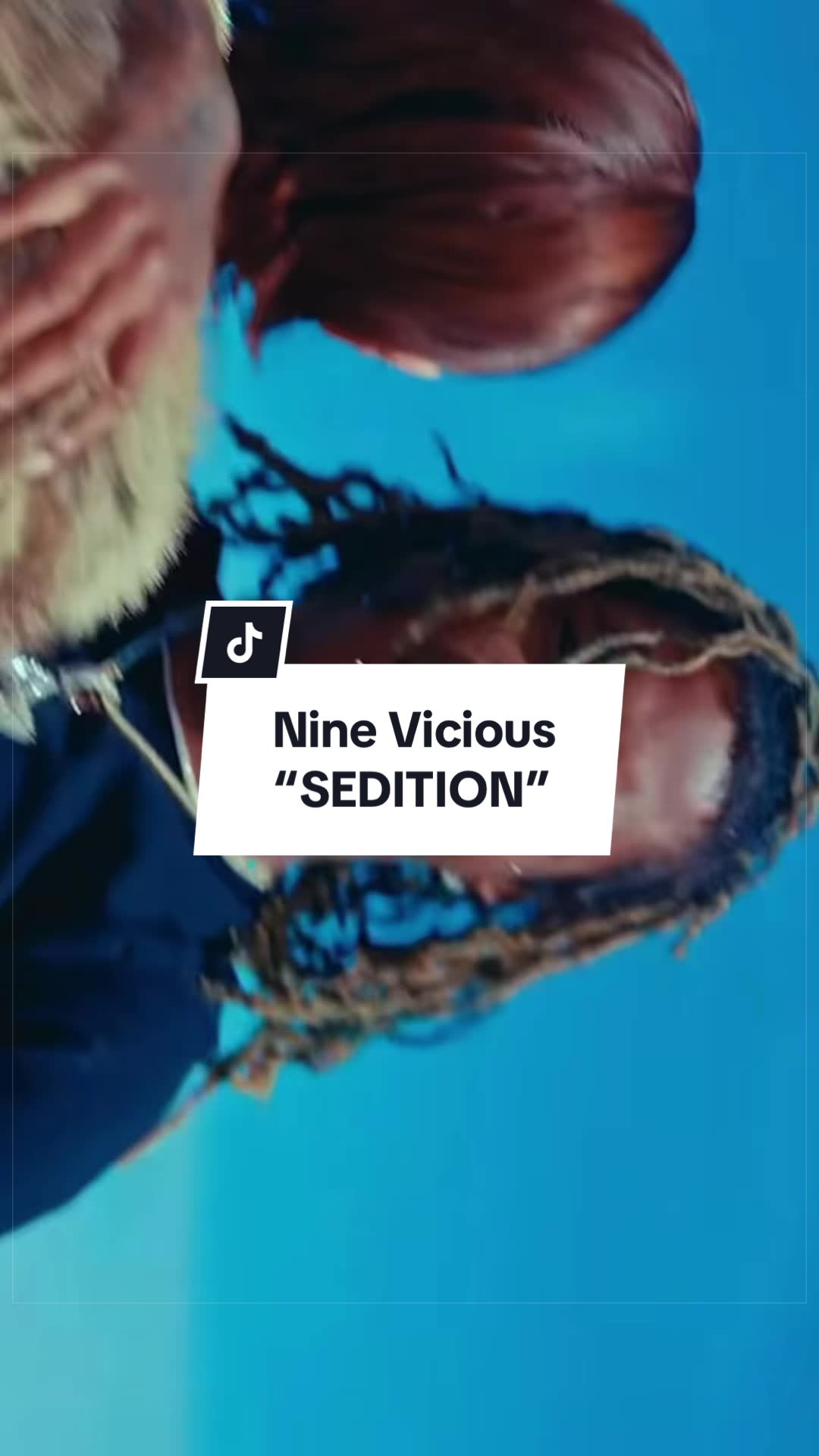 @pridreviews