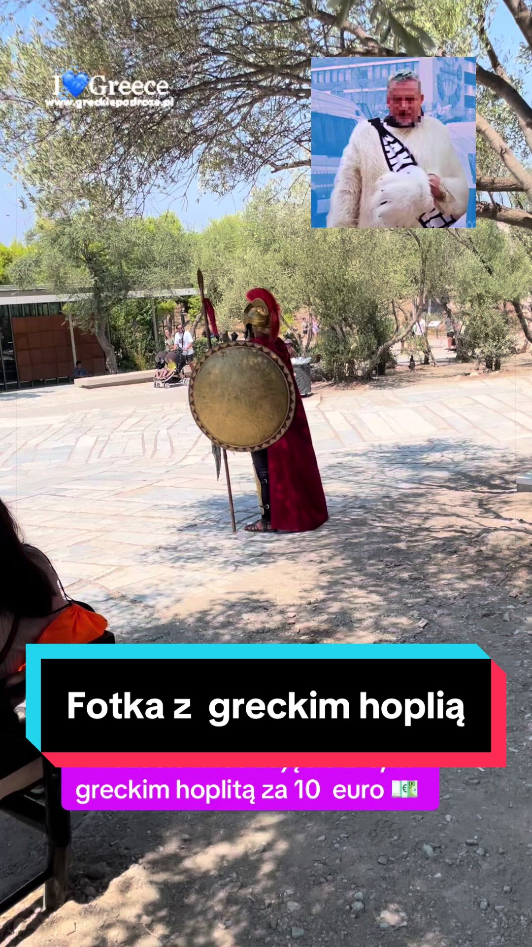 @Galuuu