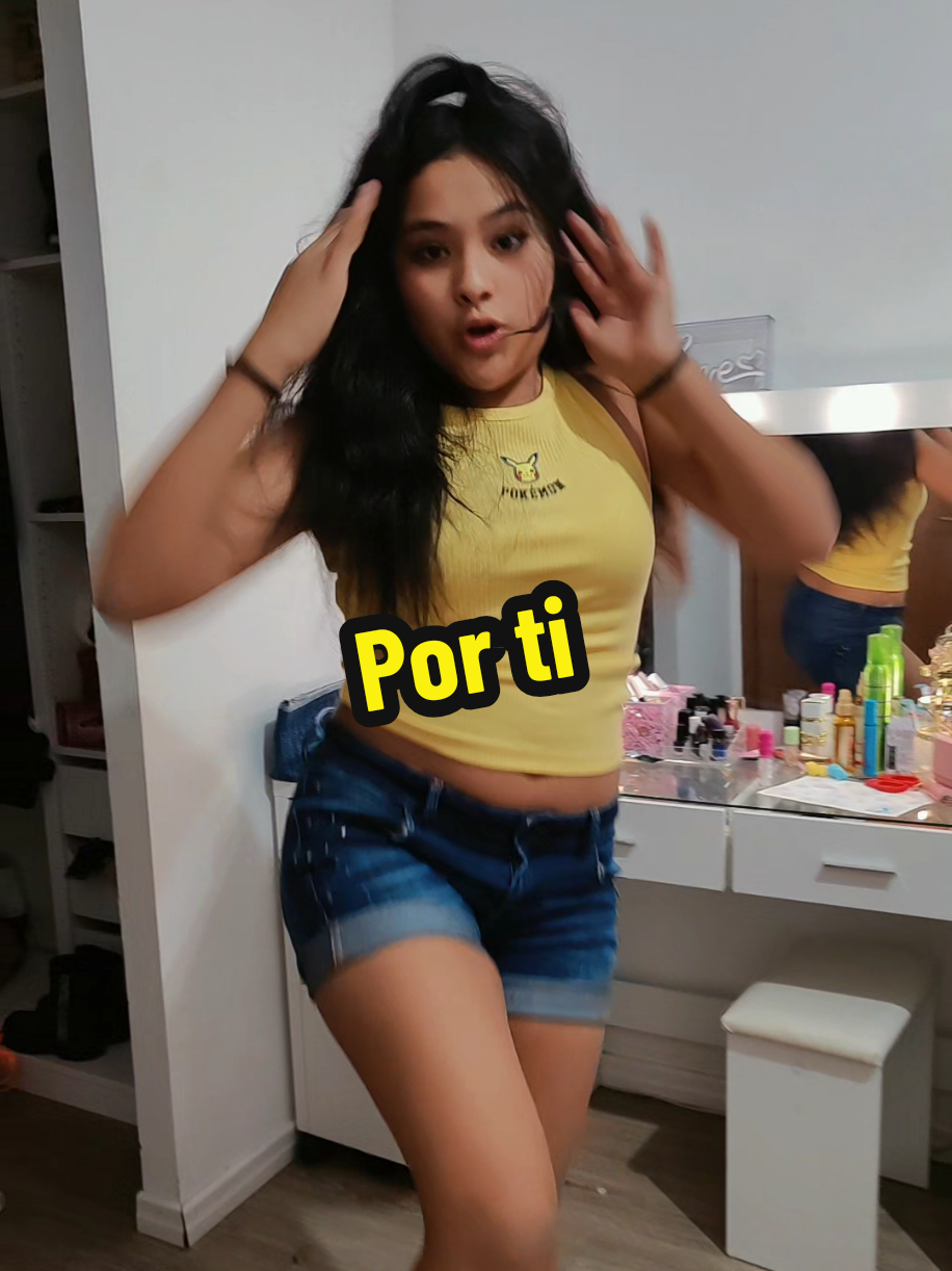 @CHIARETTA_FASHIONGIRL