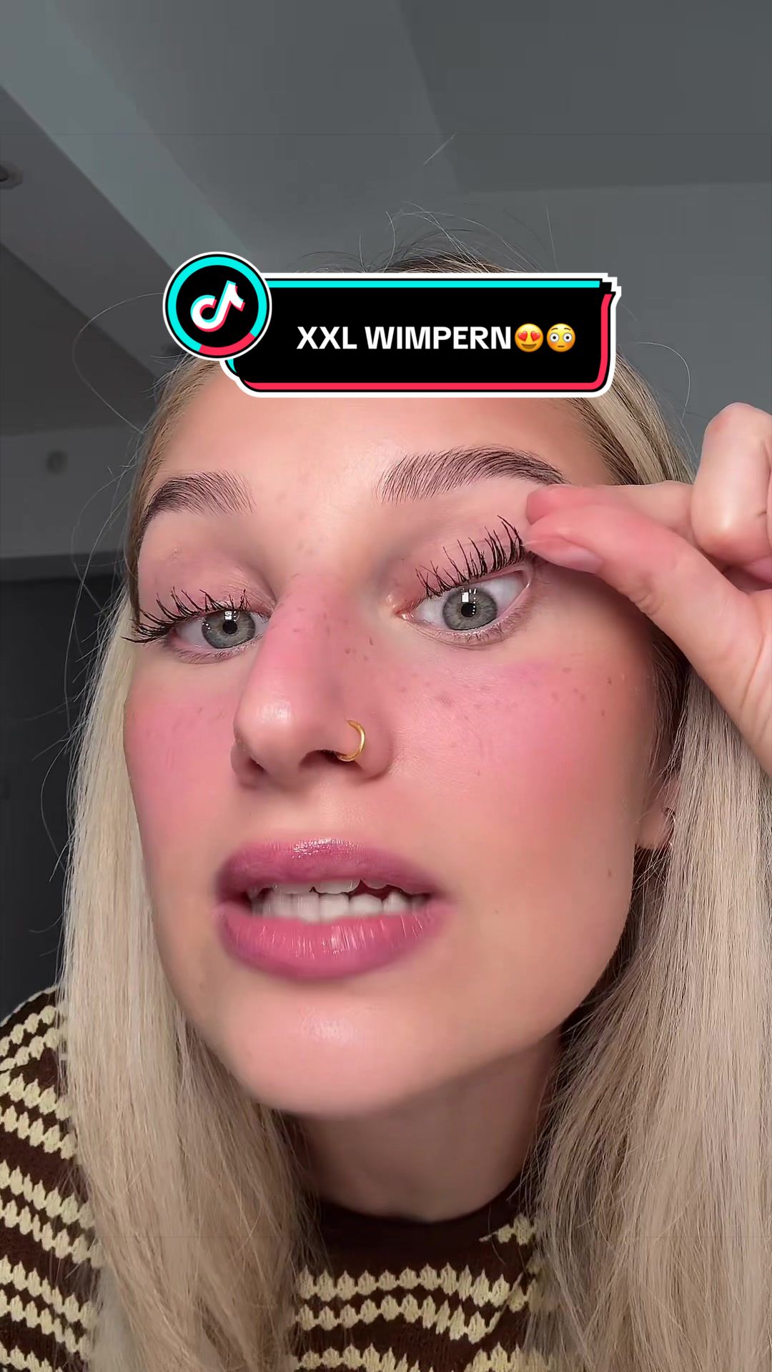 @JohannaEinhorn 🦄