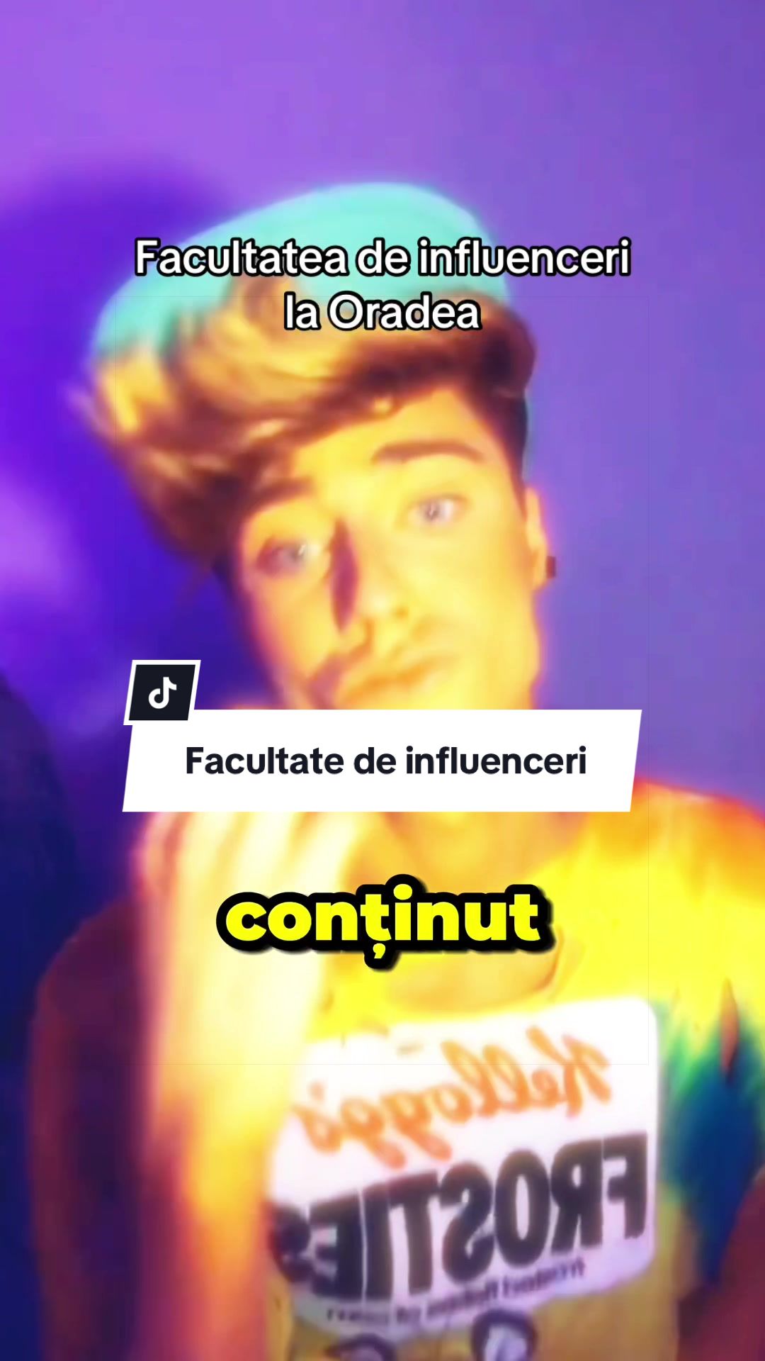 @CostiCuriosul