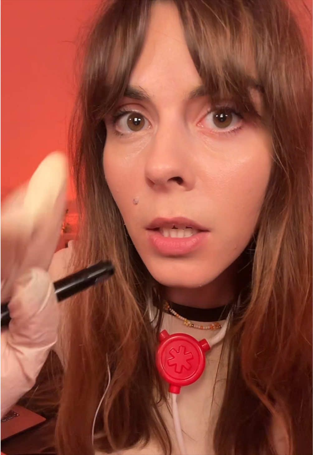 @michelleswhispersasmr