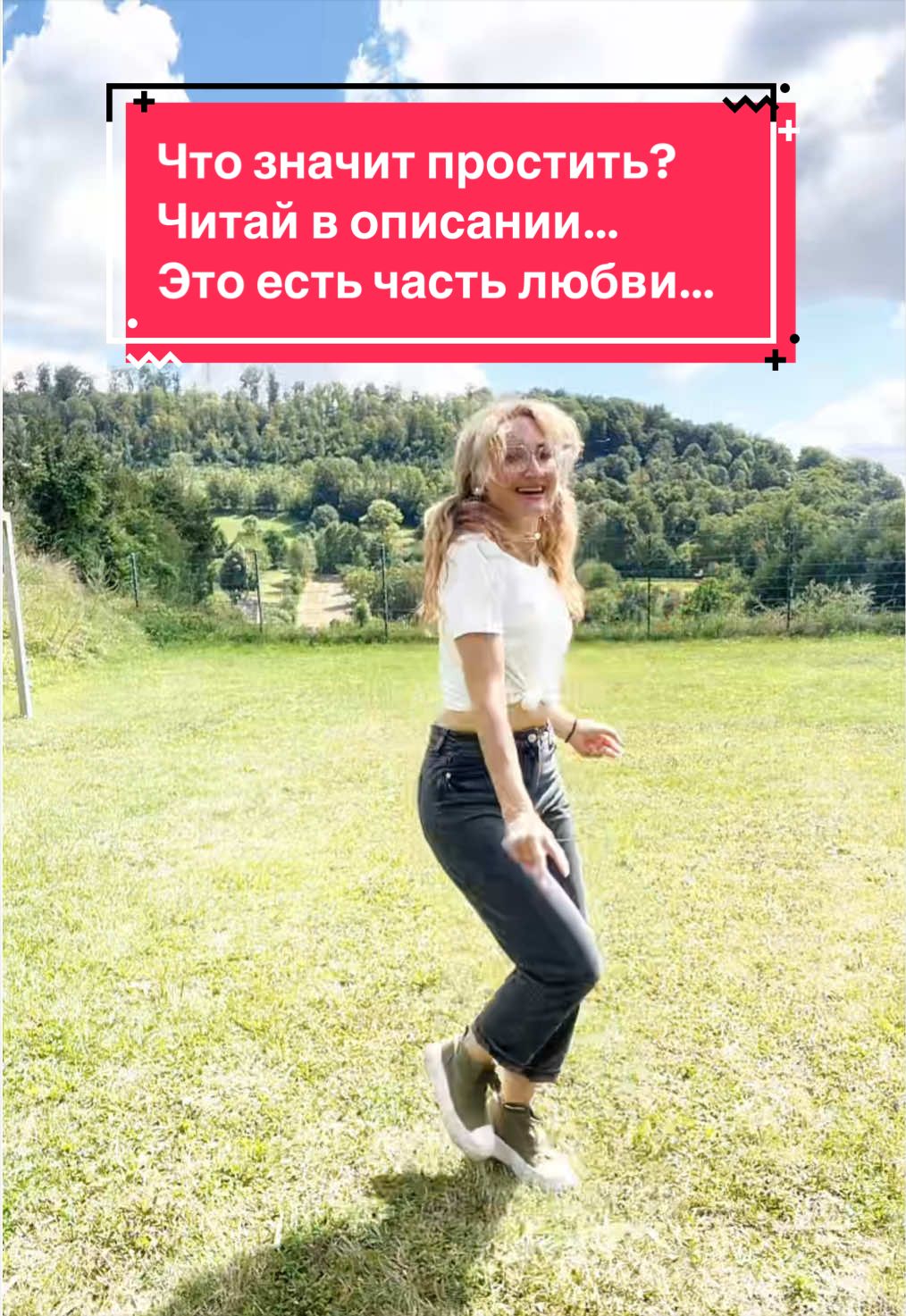 @Milaschka
