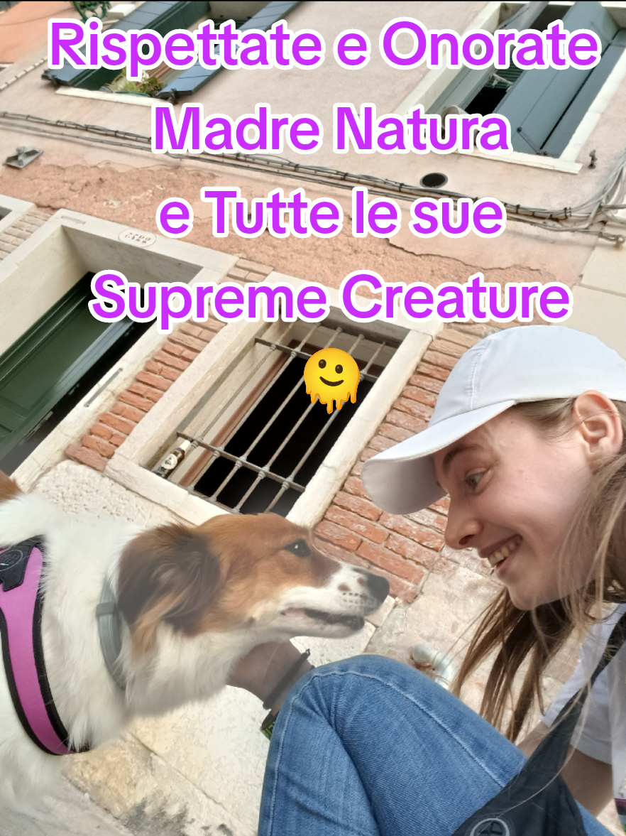 @Giulia Dario