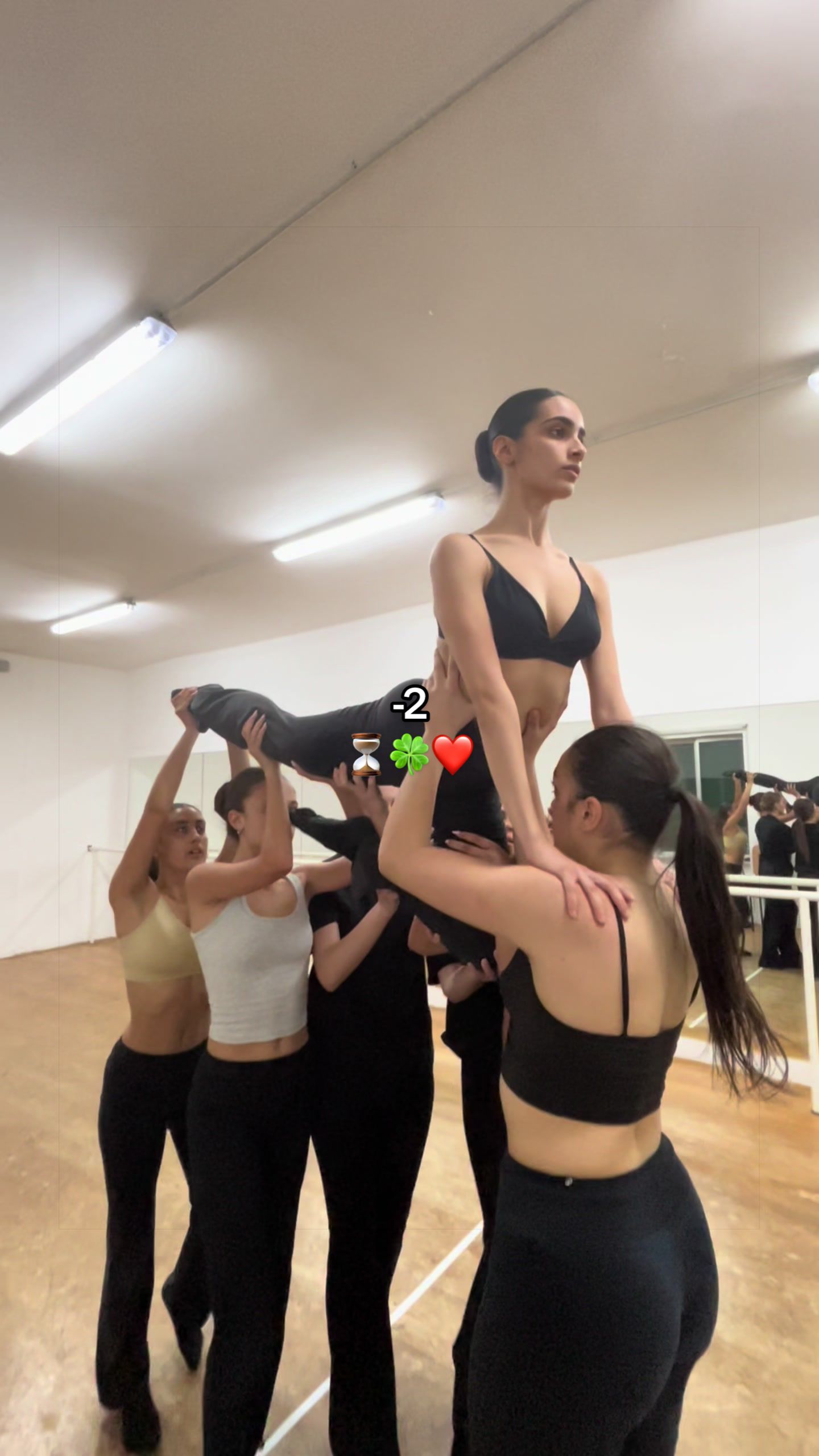 @danzainopera