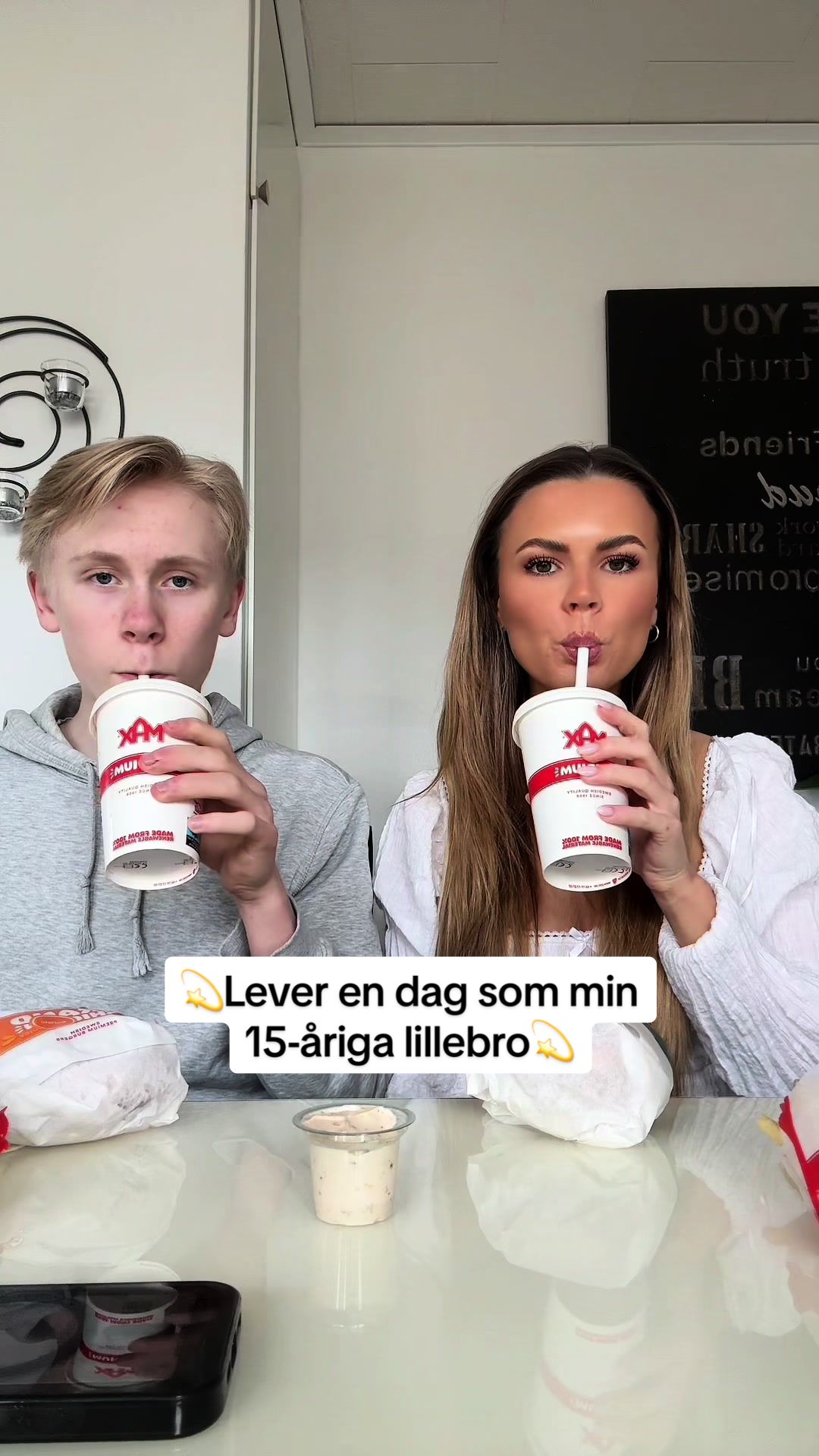 @Emelie Nilsson