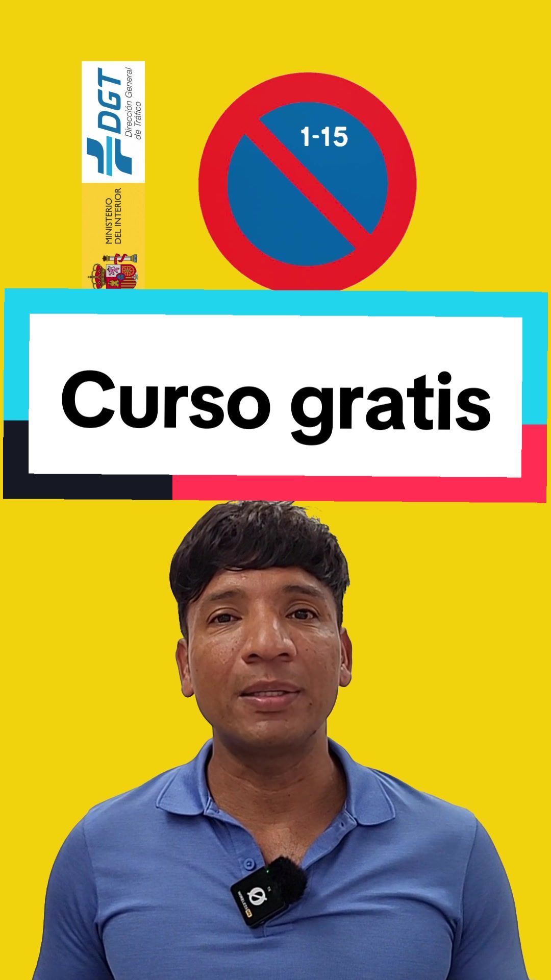 @Todotest