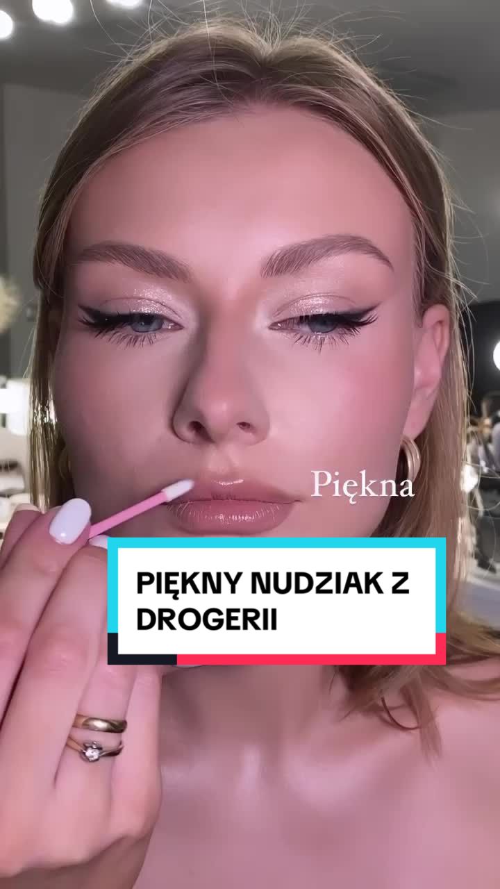 @joam_makeup