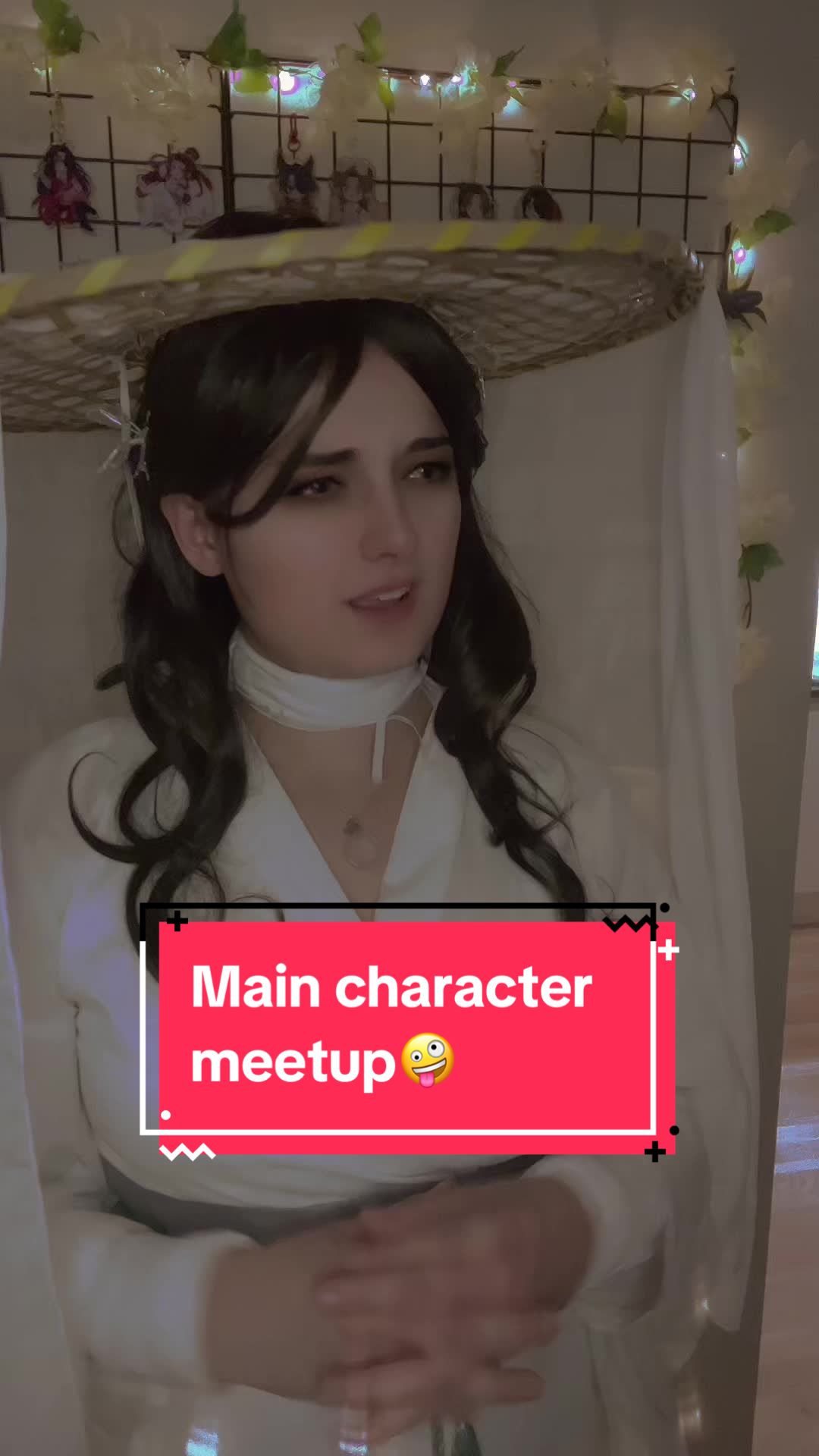 @LadyOfTheWest