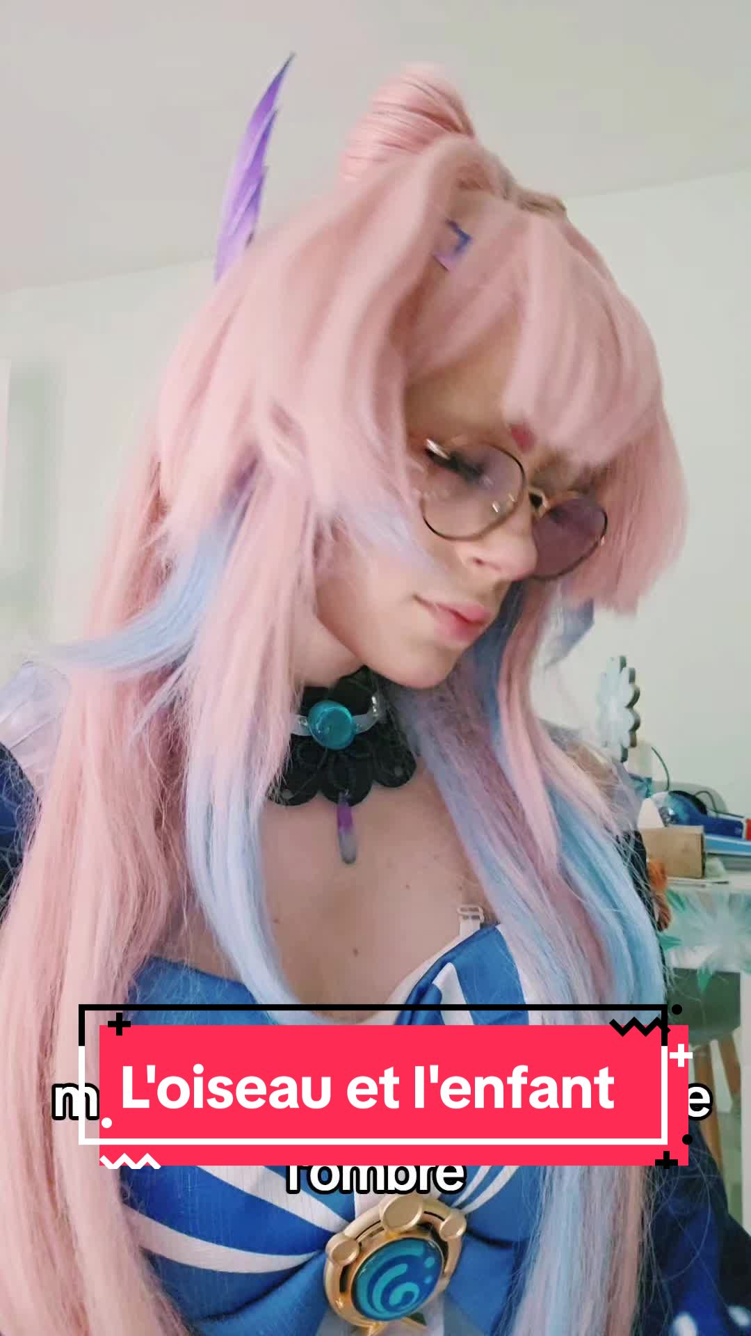 @yura
