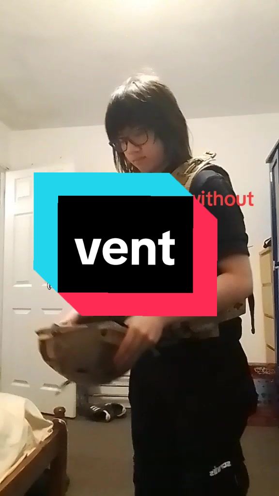 @Hierarchy System
