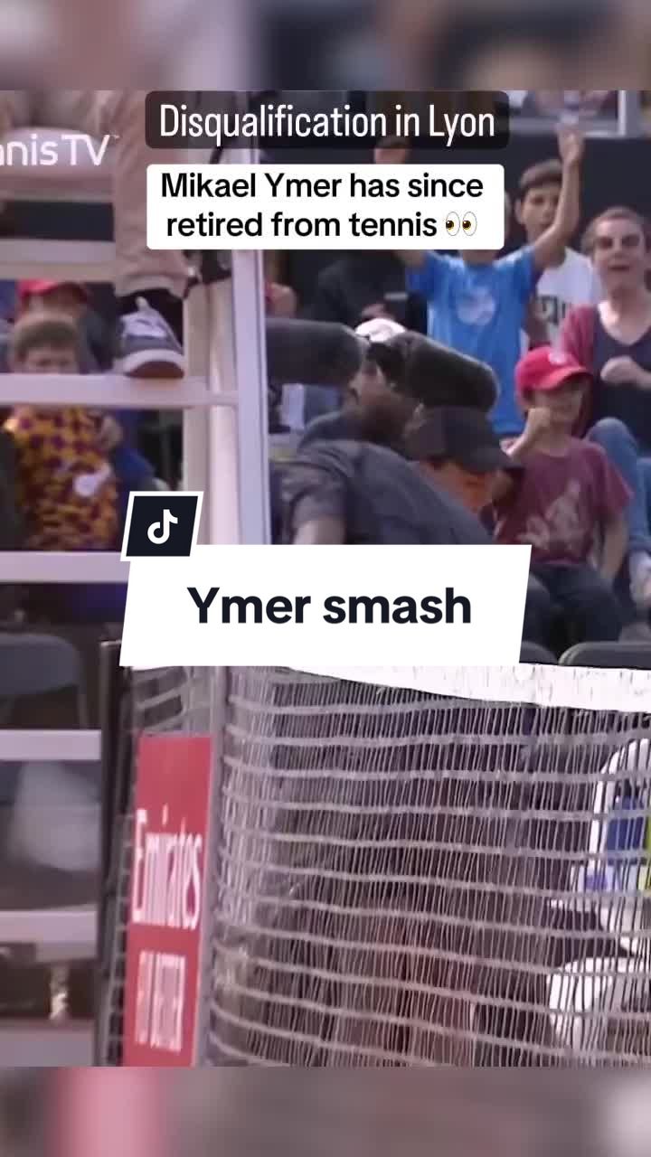 @JustBall Tennis