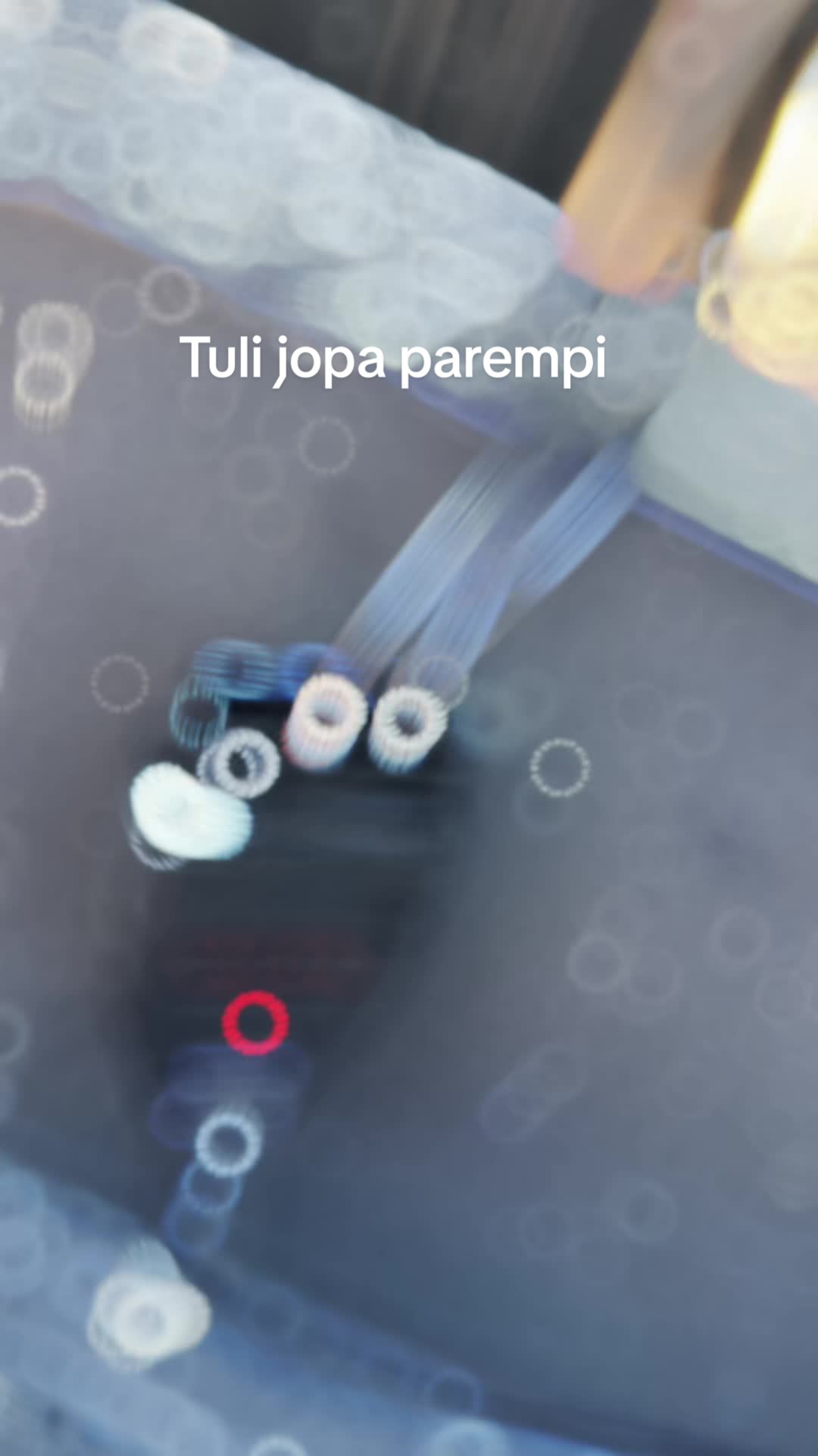 @Juhiz