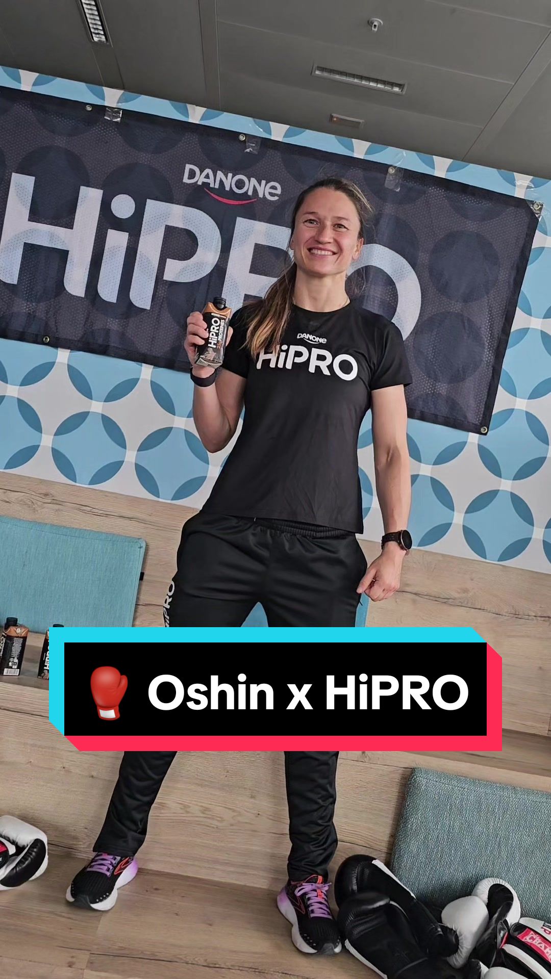 @HiPRO.Belgium