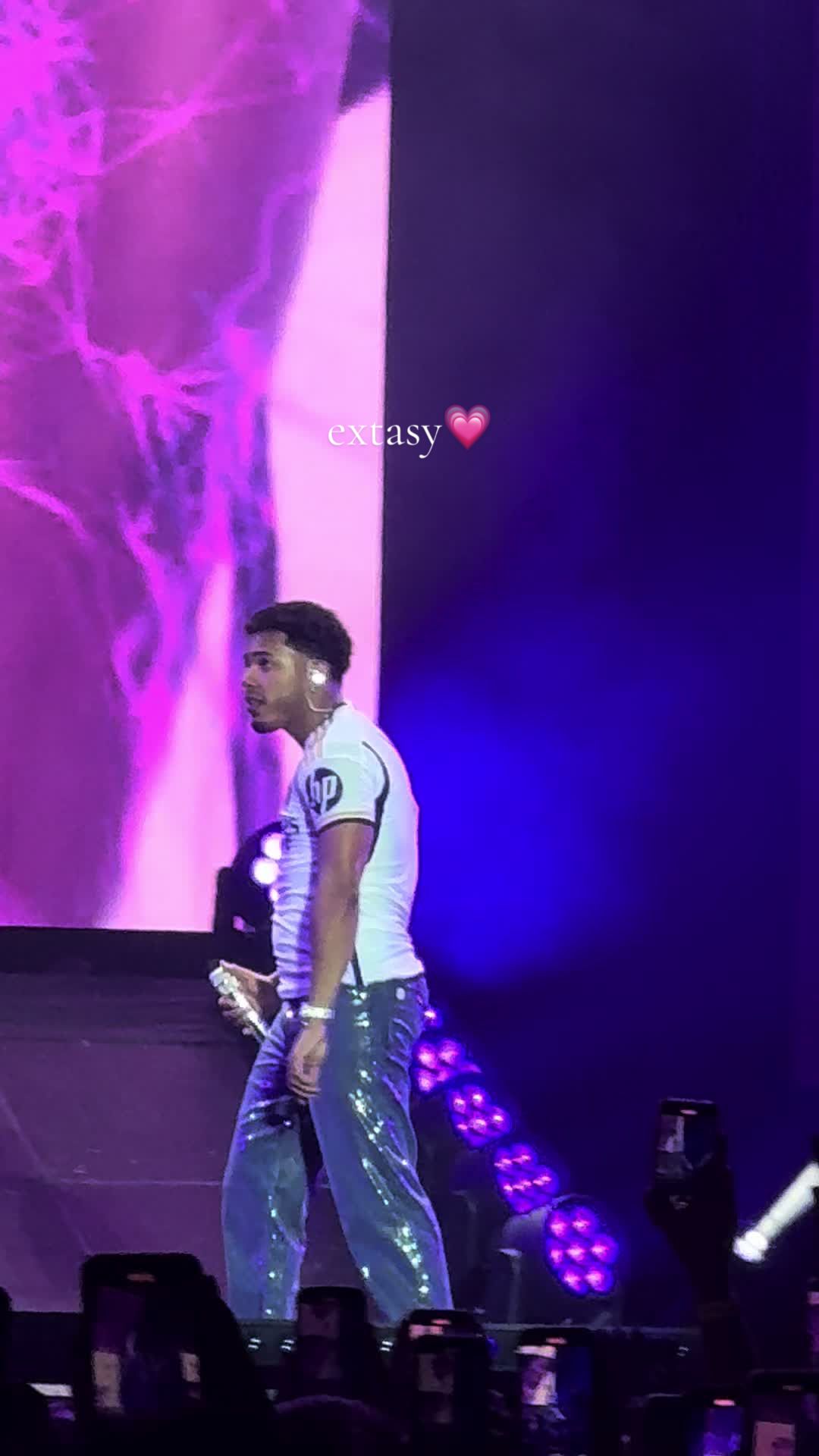 @S