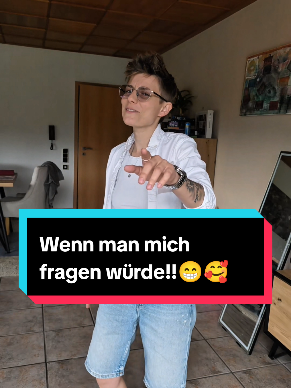 @Jadte