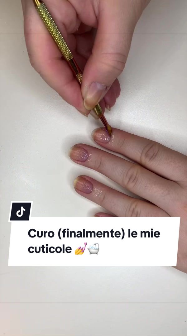 @Lory 💤🌱