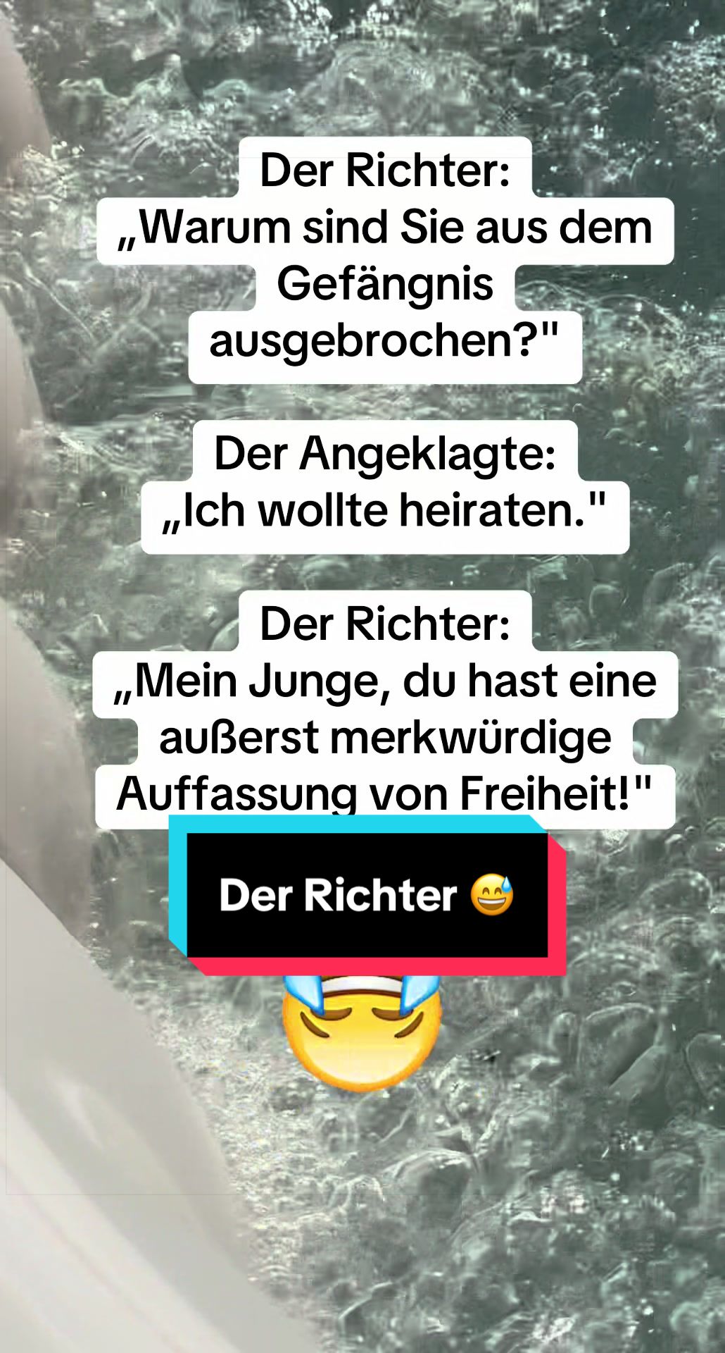 @brinchen.ich