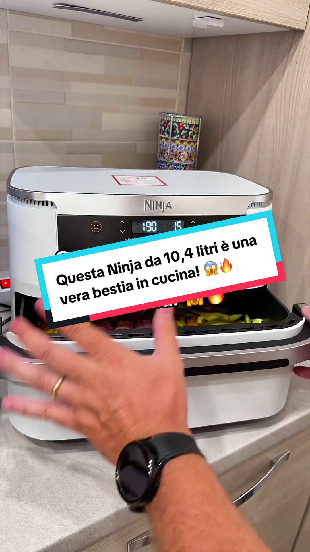 @Cesarano Maurizio ®️