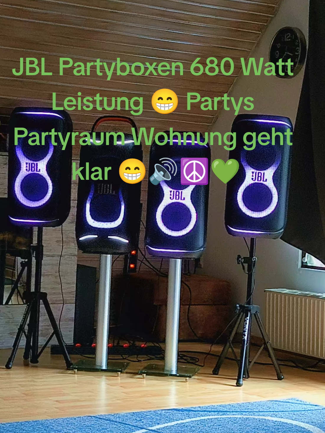 @DJ Feiermeister