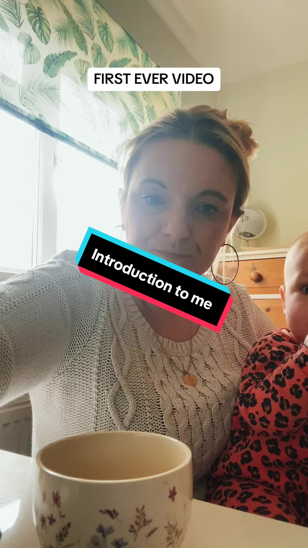 @Amy Baldwin ~The Hustle Mumma