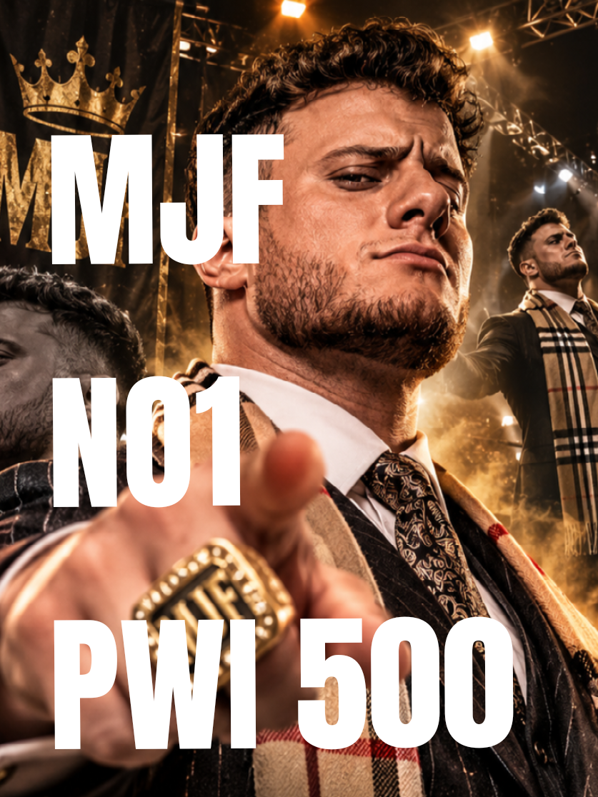 @Watchwrestling