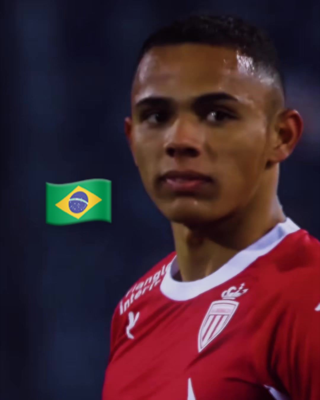 @AS Monaco